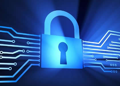 GA黄金甲-FC23生涯模式：2026世界杯夺冠全攻略