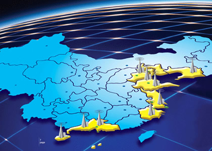 GA黄金甲-2026世界杯分组革新：三队一组，赛场风云再起